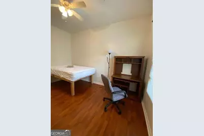 119 Ozone Street SW, Atlanta, GA 30314 - Photo 15