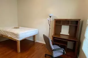 119 Ozone St SW, Atlanta, GA 30314 - Photo 15