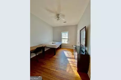 119 Ozone Street SW, Atlanta, GA 30314 - Photo 25