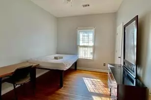119 Ozone St SW, Atlanta, GA 30314 - Photo 25