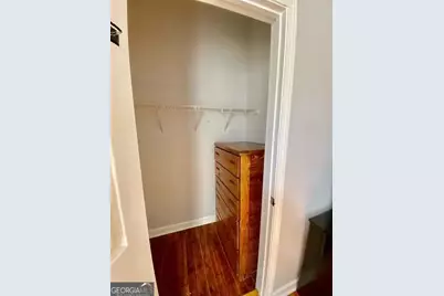 119 Ozone Street SW, Atlanta, GA 30314 - Photo 17