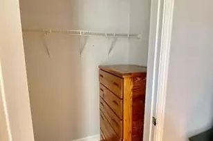 119 Ozone St SW, Atlanta, GA 30314 - Photo 17