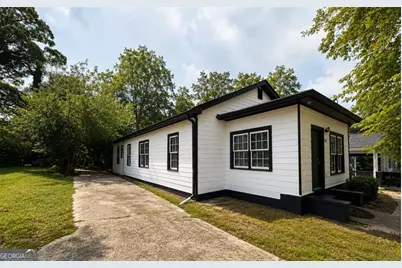 119 Ozone Street SW, Atlanta, GA 30314 - Photo 3