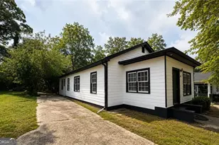 119 Ozone St SW, Atlanta, GA 30314 - Photo 3