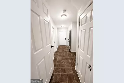 119 Ozone Street SW, Atlanta, GA 30314 - Photo 27