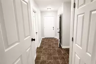 119 Ozone St SW, Atlanta, GA 30314 - Photo 27