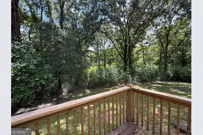 2172 Garner Road, Gay, GA 30218 - Photo 7
