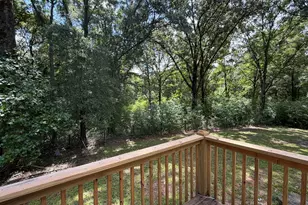 2172 Garner Rd, Gay, GA 30218 - Photo 7