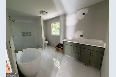 2172 Garner Road, Gay, GA 30218 - Photo 13