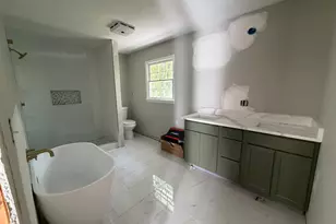 2172 Garner Rd, Gay, GA 30218 - Photo 13