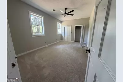 2172 Garner Road, Gay, GA 30218 - Photo 19