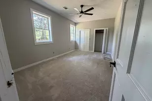 2172 Garner Rd, Gay, GA 30218 - Photo 19