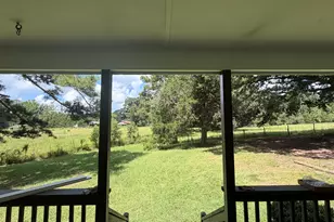 2172 Garner Rd, Gay, GA 30218 - Photo 5