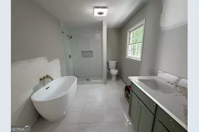2172 Garner Road, Gay, GA 30218 - Photo 15
