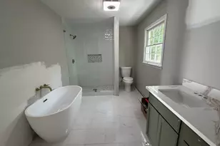 2172 Garner Rd, Gay, GA 30218 - Photo 15