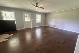 2172 Garner Rd, Gay, GA 30218 - Photo 9