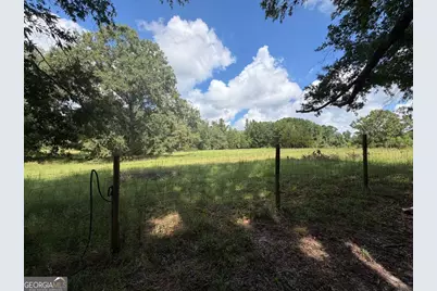 2172 Garner Road, Gay, GA 30218 - Photo 3