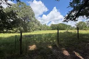 2172 Garner Rd, Gay, GA 30218 - Photo 3