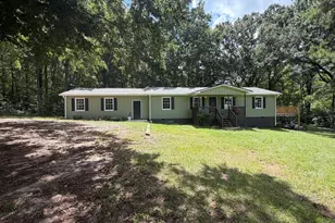 2172 Garner Rd, Gay, GA 30218 - Photo 1