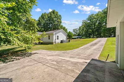 1846 Boyd Drive, Rocky Face, GA 30740 - Photo 39