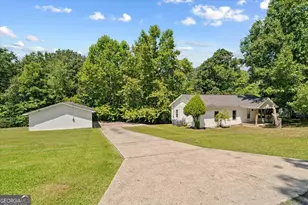 1846 Boyd Dr, Rocky Face, GA 30740 - Photo 1