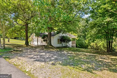 1846 Boyd Drive, Rocky Face, GA 30740 - Photo 5