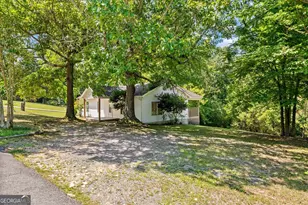 1846 Boyd Dr, Rocky Face, GA 30740 - Photo 5