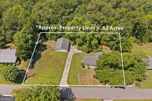 1846 Boyd Dr, Rocky Face, GA 30740 - Photo 3