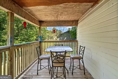 1846 Boyd Drive, Rocky Face, GA 30740 - Photo 33