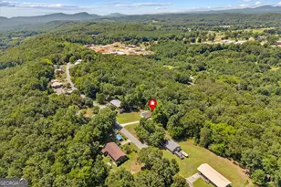 1846 Boyd Dr, Rocky Face, GA 30740 - Photo 43