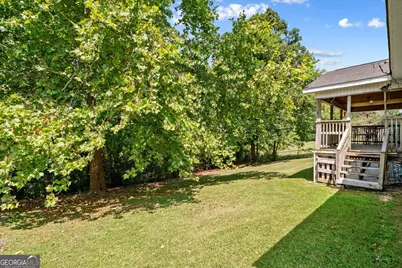 1846 Boyd Drive, Rocky Face, GA 30740 - Photo 35