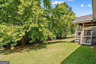 1846 Boyd Dr, Rocky Face, GA 30740 - Photo 35