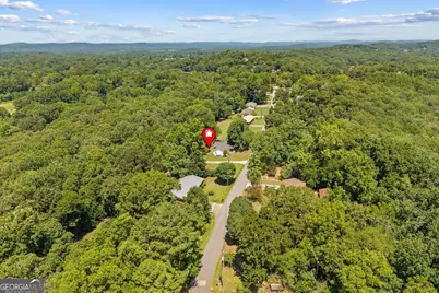 1846 Boyd Drive, Rocky Face, GA 30740 - Photo 49