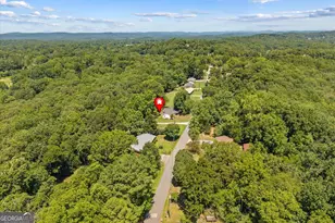 1846 Boyd Dr, Rocky Face, GA 30740 - Photo 49