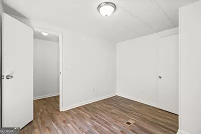 1846 Boyd Drive, Rocky Face, GA 30740 - Photo 27