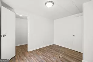 1846 Boyd Dr, Rocky Face, GA 30740 - Photo 27