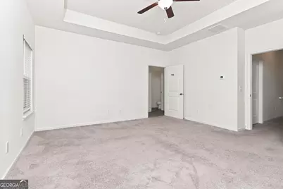 176 Bryon Lane, Acworth, GA 30102 - Photo 19