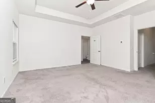 176 Bryon Ln, Acworth, GA 30102 - Photo 19