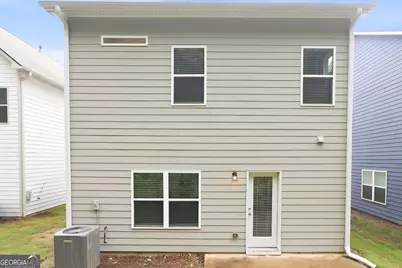 176 Bryon Lane, Acworth, GA 30102 - Photo 11