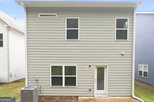176 Bryon Ln, Acworth, GA 30102 - Photo 11