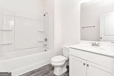 176 Bryon Lane, Acworth, GA 30102 - Photo 21