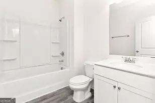 176 Bryon Ln, Acworth, GA 30102 - Photo 21
