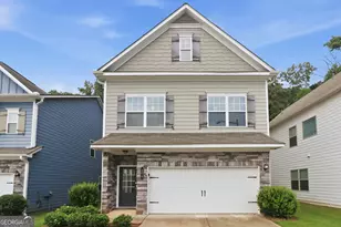 176 Bryon Ln, Acworth, GA 30102 - Photo 1