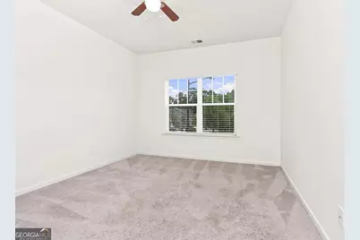 176 Bryon Lane, Acworth, GA 30102 - Photo 17