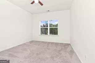 176 Bryon Ln, Acworth, GA 30102 - Photo 17