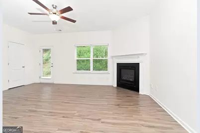176 Bryon Lane, Acworth, GA 30102 - Photo 7