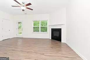 176 Bryon Ln, Acworth, GA 30102 - Photo 7