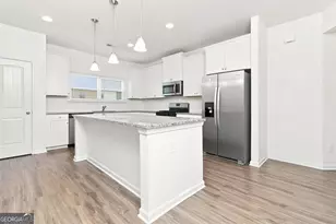 176 Bryon Ln, Acworth, GA 30102 - Photo 13