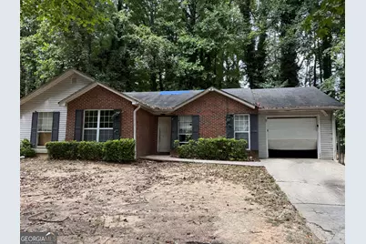 2033 Pine Cone Drive, Atlanta, GA 30331 - Photo 1