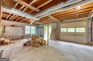 727 Bell Creek Rd, Hiawassee, GA 30546 - Photo 31